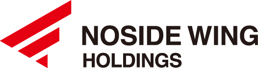 NOSIDE WING HOLDINGS